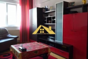 apartament-3-camere-7